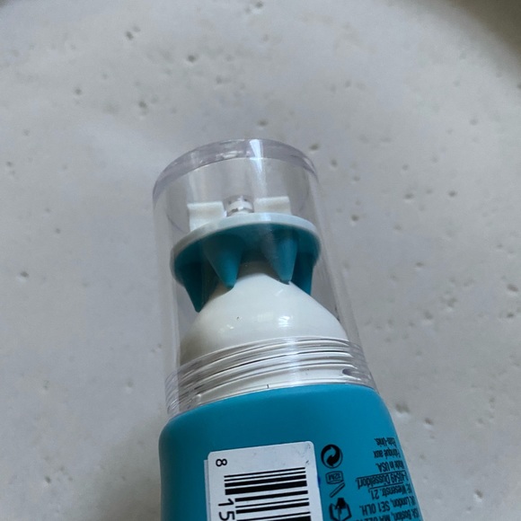 Living Proof Revitalizing Scalp Care Treatment - Picture 5 of 8